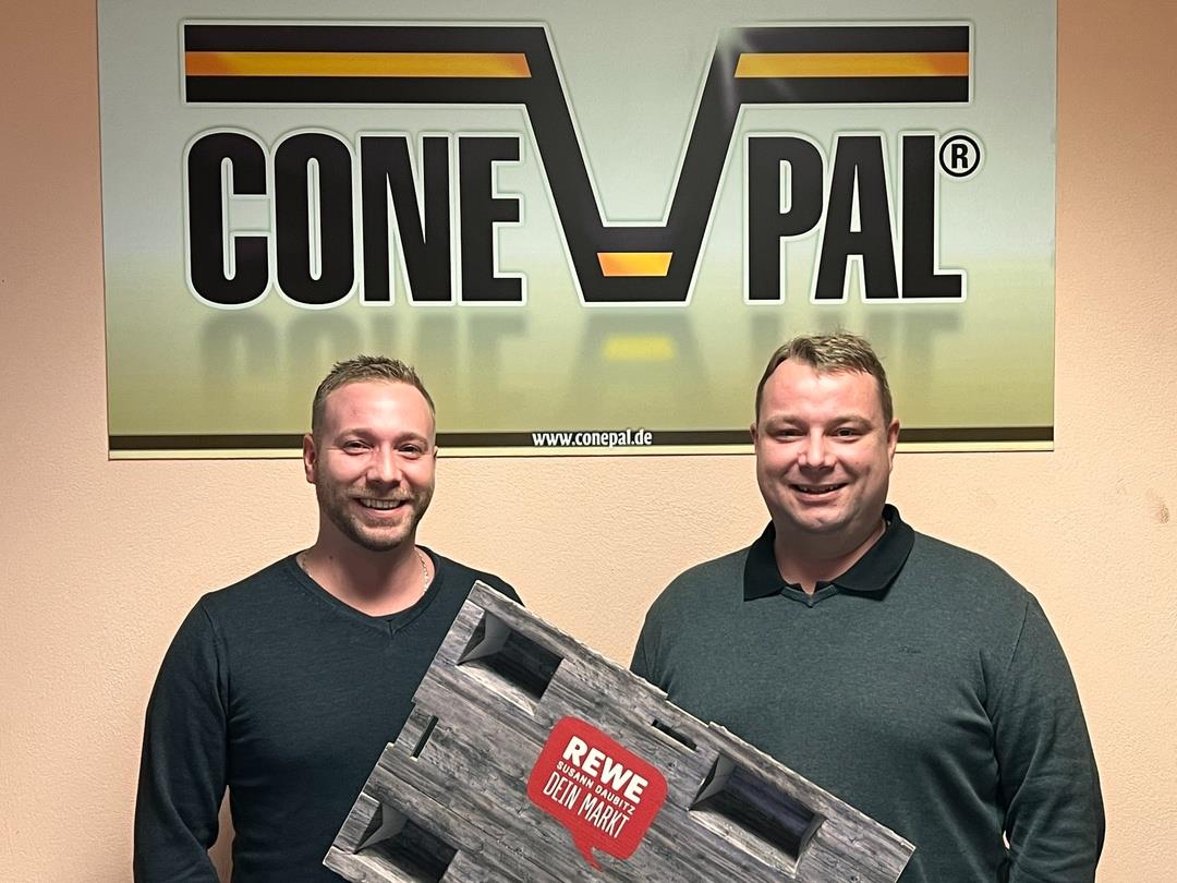 PE_Cone_Pal