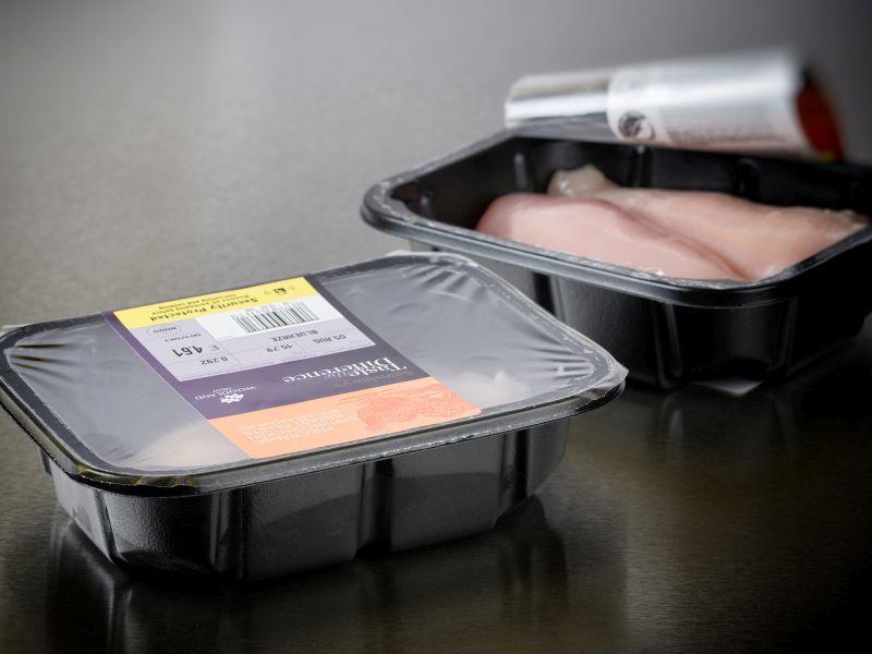 pal140617.jpg