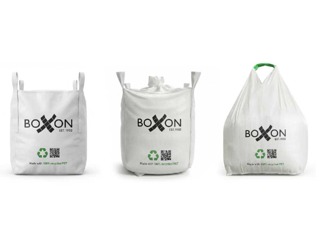 PE_Boxon_Bags