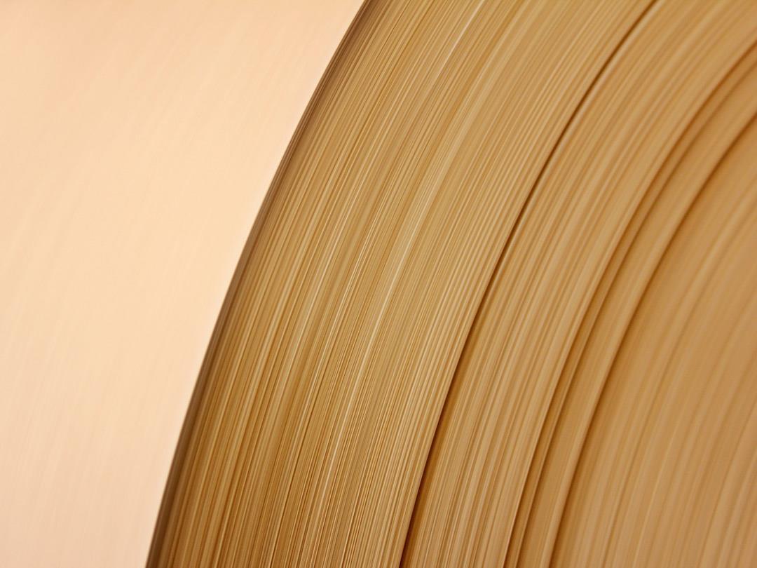 papertape