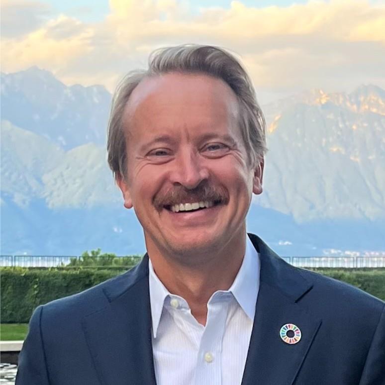 Karl Axnäs
