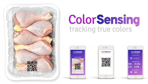 10796_colorsensing2211_724829
