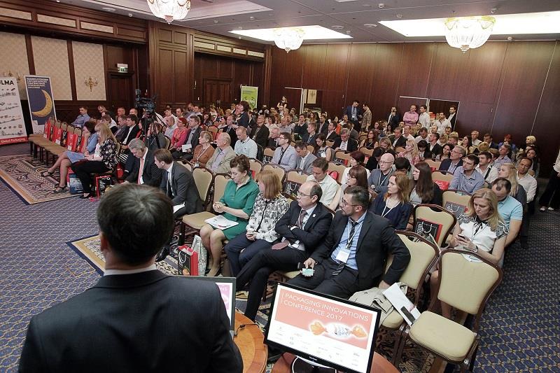 Packagingconference_070617.jpg