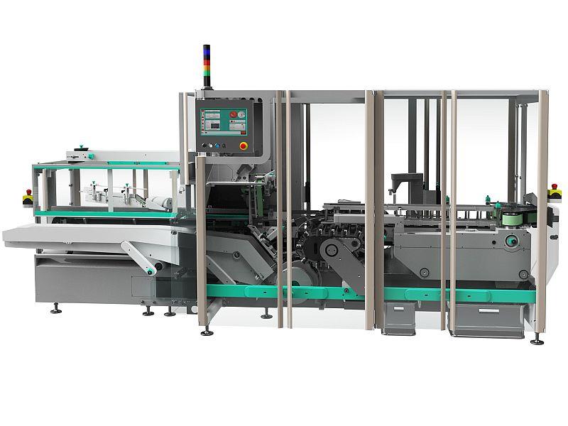 marchesini300818.jpg