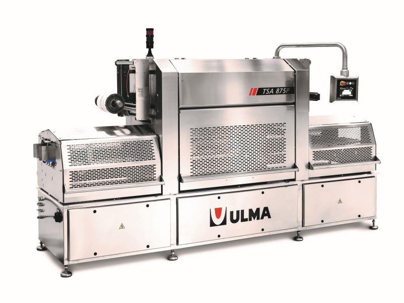 ulmapackaging020617.jpg