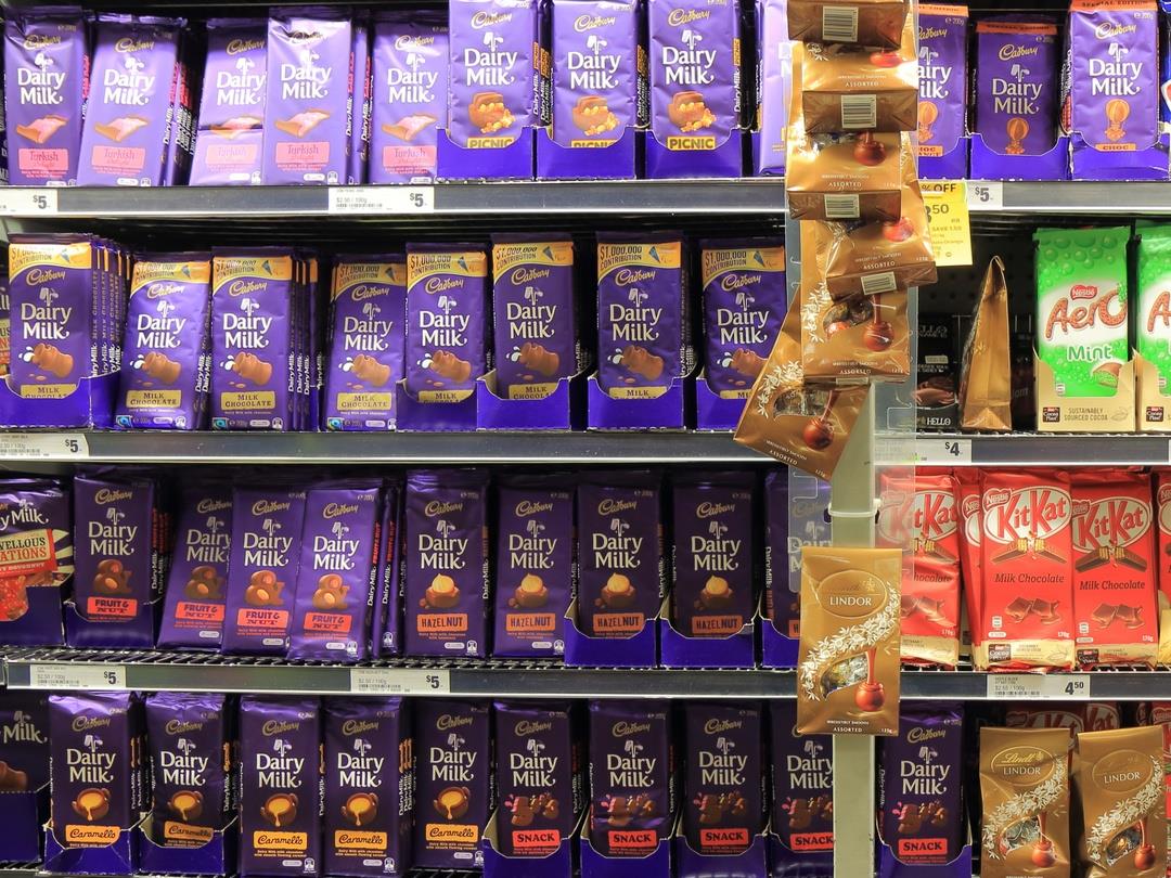 PE_Cadbury_Australia