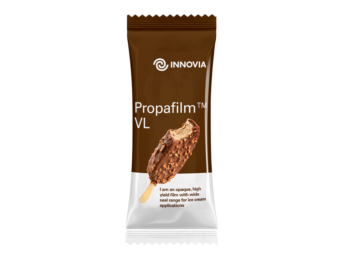 Innovia 23.07.24