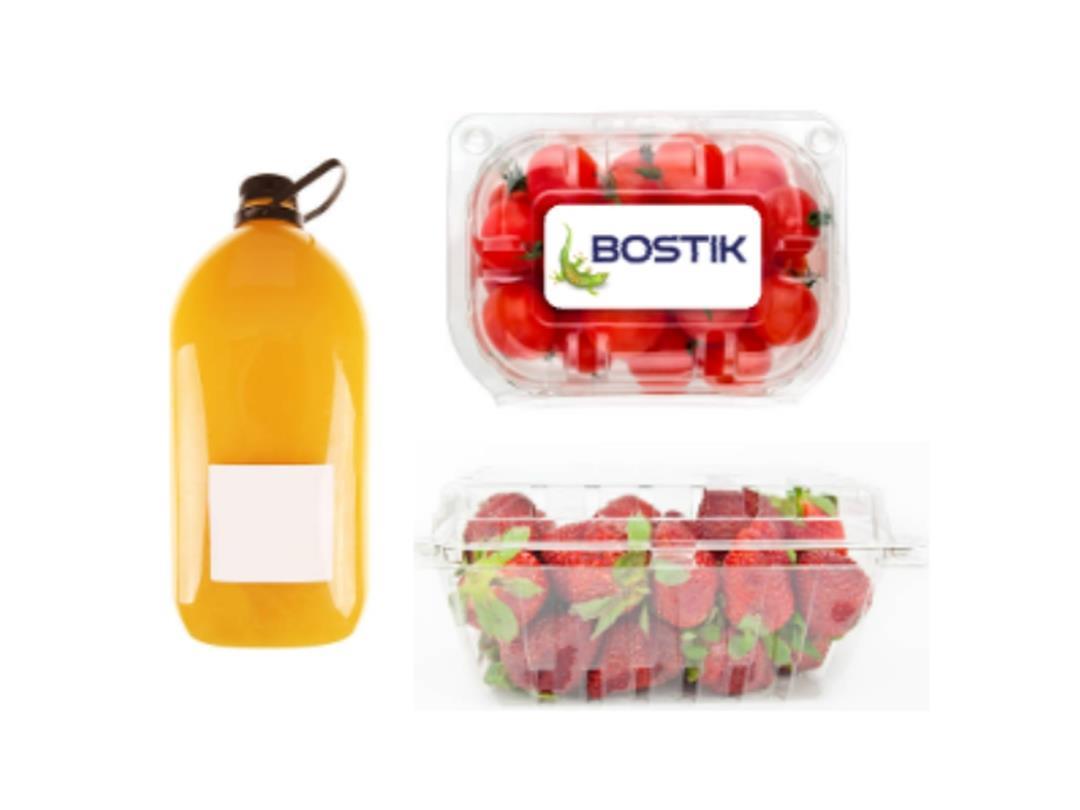 PE_Bostik
