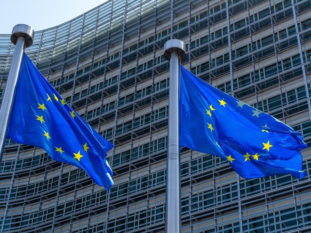 PE_EU_Flags (5)