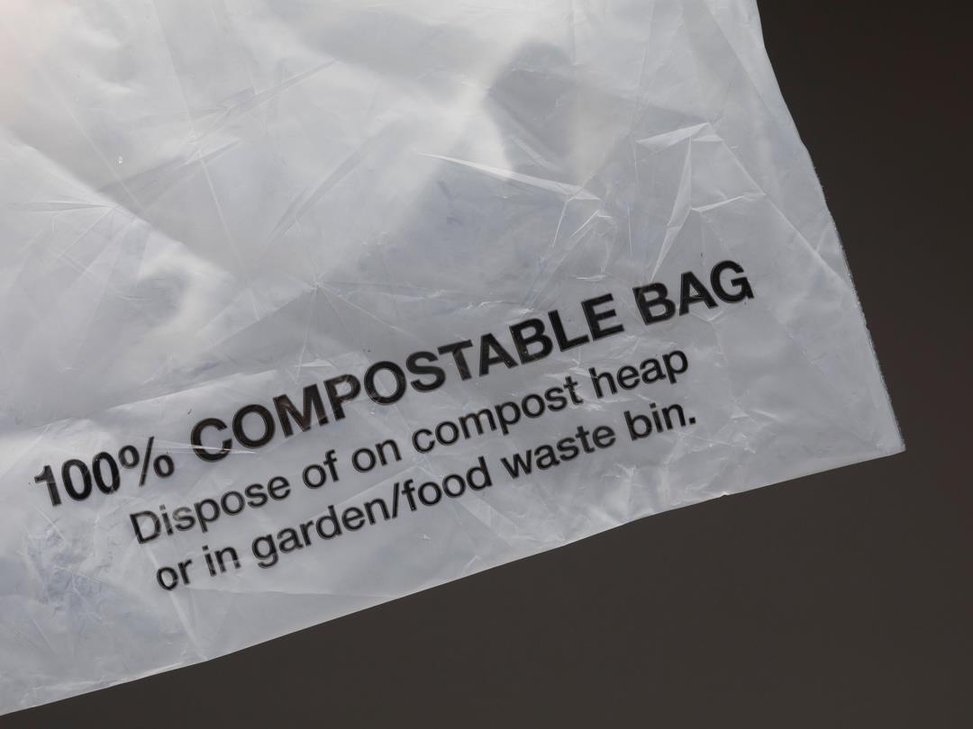PE_Compostable_Bag (2)