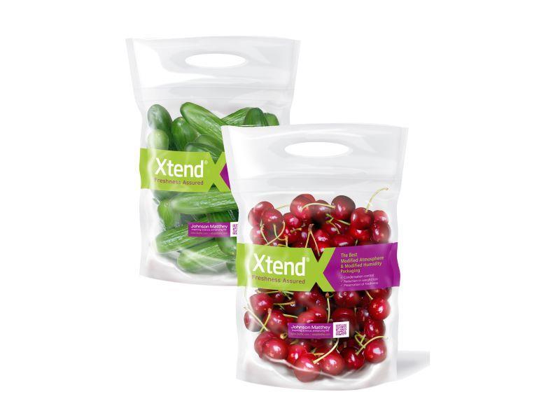 xtend201017.jpg