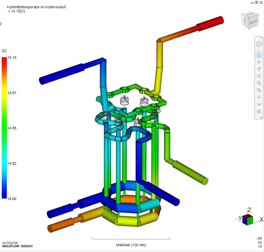 braunform040817.jpg