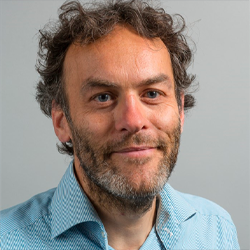 Corne-Rentrop