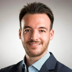 David-Geisser