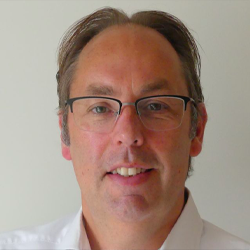 Frank-Smits