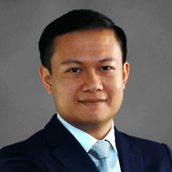 Pichaya-Pattanasattayavong