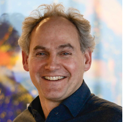 John B. Beerens