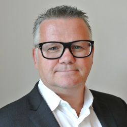 guido-schmitz