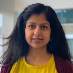 Anu-Gadhiraju