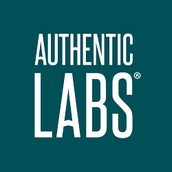 authentic labs