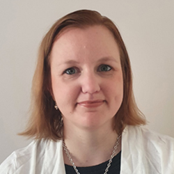 Liisa-Hakola