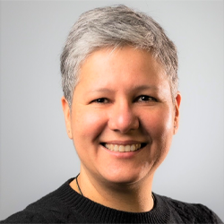 Monica-Gross
