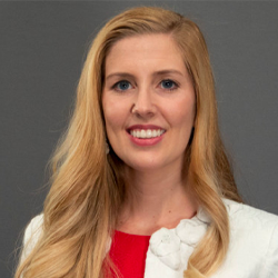 Angela Morgan, Ph.D.