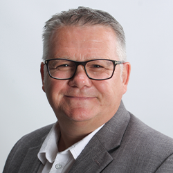 Guido-Schmitz