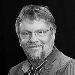 Johan-Kerver