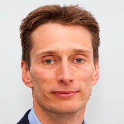 Martin-Stahel