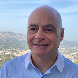 Philippe-Horcholle