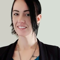 Amber Walls