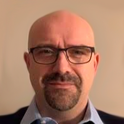 Maurizio Carano