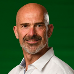 brian-stow