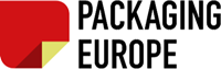 Packaging Europe logo