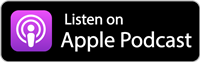 apple podcasts