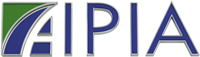 AIPIA Logo
