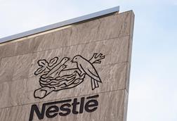 PE_Nestlé