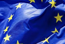 PE_EU_Flag (2)
