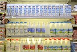 PE_Milk_Packaging