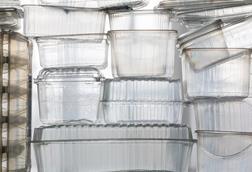 PE_Plastic_Packaging_Stacked
