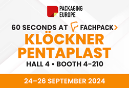 Klockner Pentaplast