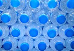 PE_PET_Bottles