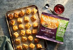 Quorn_Press_Release_image_1024x768-(1)