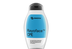 PE_Innovia_Rayoface