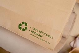 PE_Recyclable_Box