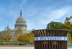 PE_Capitol_Recycling_Bin