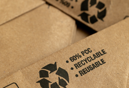 PE_Recyclability_Claim