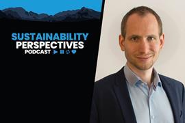 31-SP-podcast