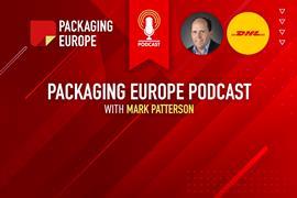 podcast-website-dhl-9th-may